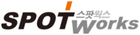 SPOT Works